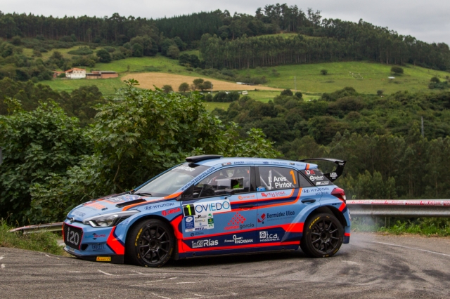 018 Rally Princesa de Asturias 2018 024